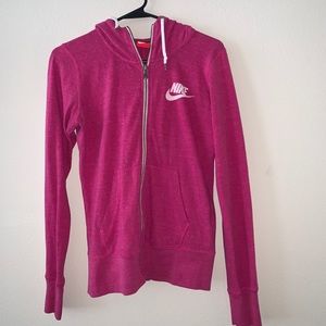 Nike Jacket